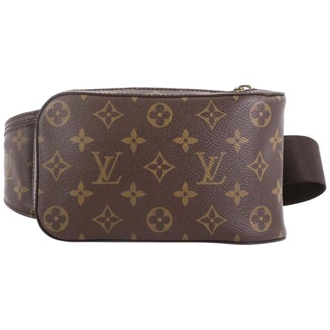 lv geronimo monogram|louis vuitton monogram geronimos.